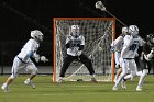 MLax vs Anna Maria  Men’s Lacrosse season opener vs Anna Maria College. : MLax, lacrosse